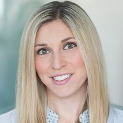 Elizabeth Mahoney