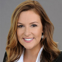 Sally Zesut