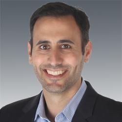 Adam Williamowsky