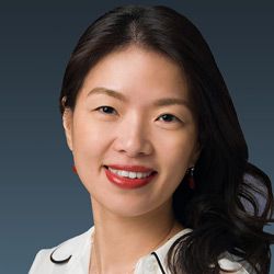 Cindy Fang