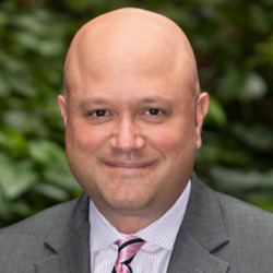 Pete LaMassa