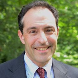 Richard Freedman