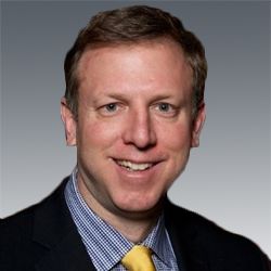 John Minogue