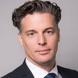 Rik Eertink