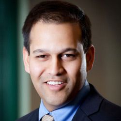 Dr. Joydip Roy