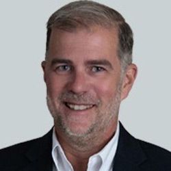 Kevin Kelly