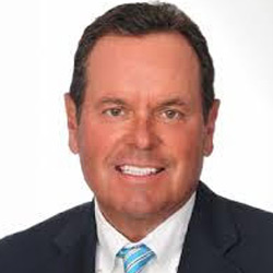 Pat Hicks