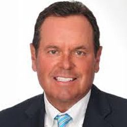 Pat Hicks