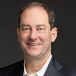 Steve Sheeran