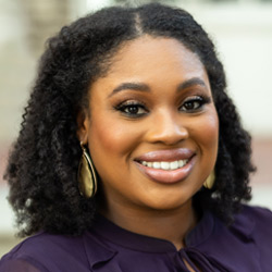 Kendra Plummer
