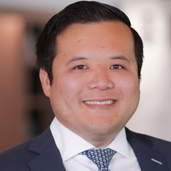 Tony Chen