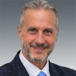Kamil Homsi