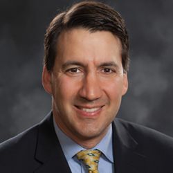 Bob Silverman