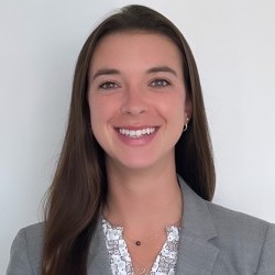 Elizabeth Cossel