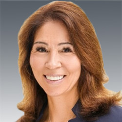Christina Kite