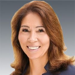 Christina Kite
