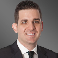 Carlos Diaz