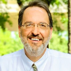 Mark Valliere