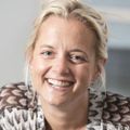 Philippa Abendanon