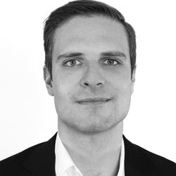 André Zachmann