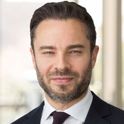 Anders Hemmingsen