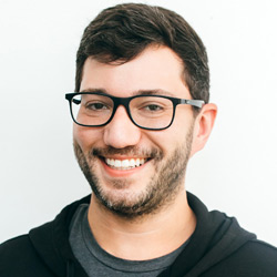 Marc Rutzen