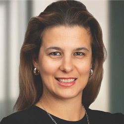 Ira Panova