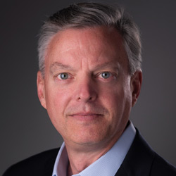 Alfred Nunan, Jr.