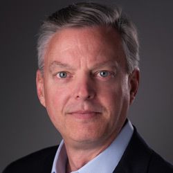 Alfred Nunan, Jr.