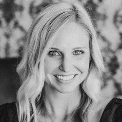 Emily Hansen