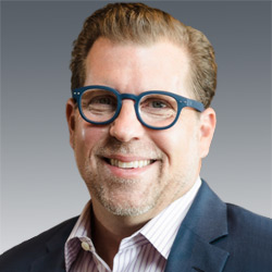Steve Galbreath