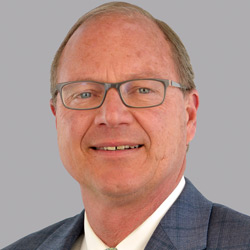 John Zintak