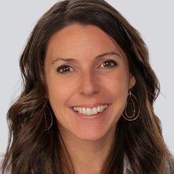 Katie Sypher