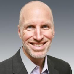 Scott Johnston