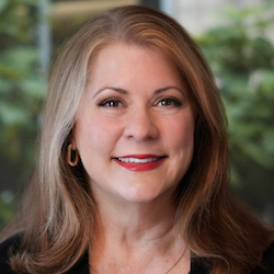 Pamela Izzo