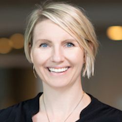Tiina Ritval
