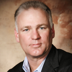Michael Cusumano