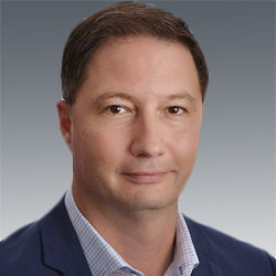 Michael Silla