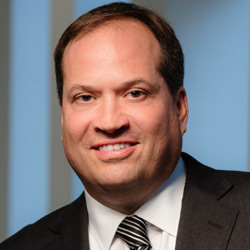 Stuart Morkun