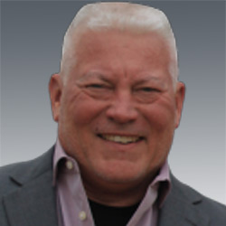 John Riotte