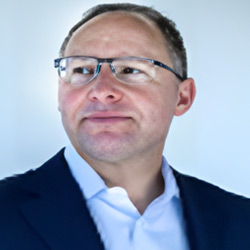 Rob Seldin