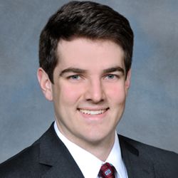 Nick Gregorios