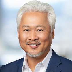 James Han
