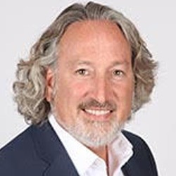 Todd Katz