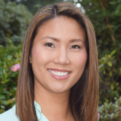 Kristina Owyoung Vinson
