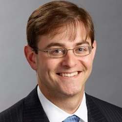 Chris Erb
