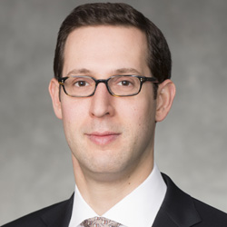 Michael Givner