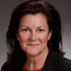Lispah Hogan