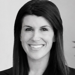Samantha Buccino
