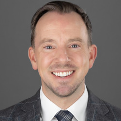 Michael Kowski